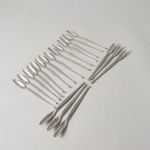 1754&nbsp;8064&nbsp;Skaldjurgafflar